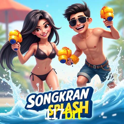 A Experiência Imersiva dos Cassinos Ao Vivo no 117brl