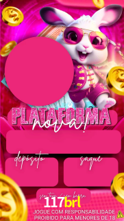 117brl: A Experiência de Casino com Jogos de Mesa ao Vivo