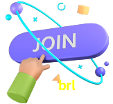 Junte-se ao cassino 117brl hoje mesmo