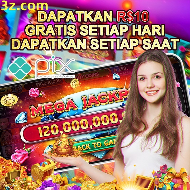  117brl