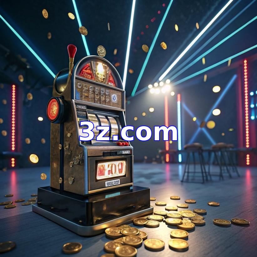  117brl