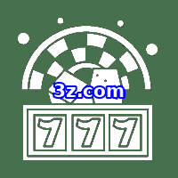  117brl