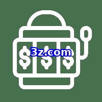  117brl